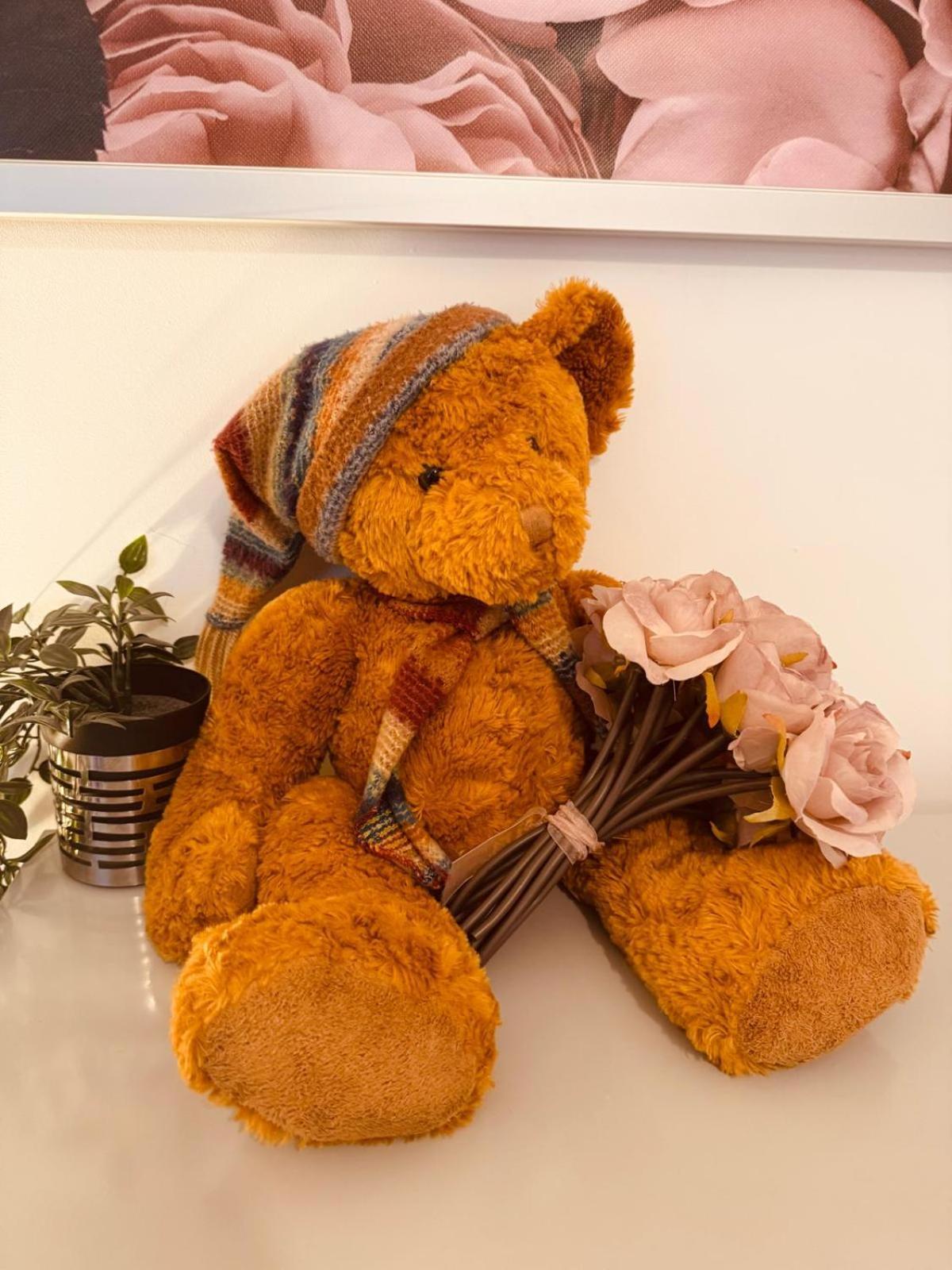 Lola'S Loft With Lake Views - Central Bowness - Pet Friendly Eksteriør billede